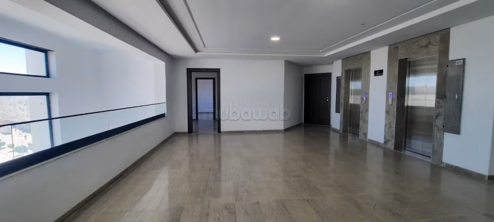 FOR RENT - Offices in Mourouj 6