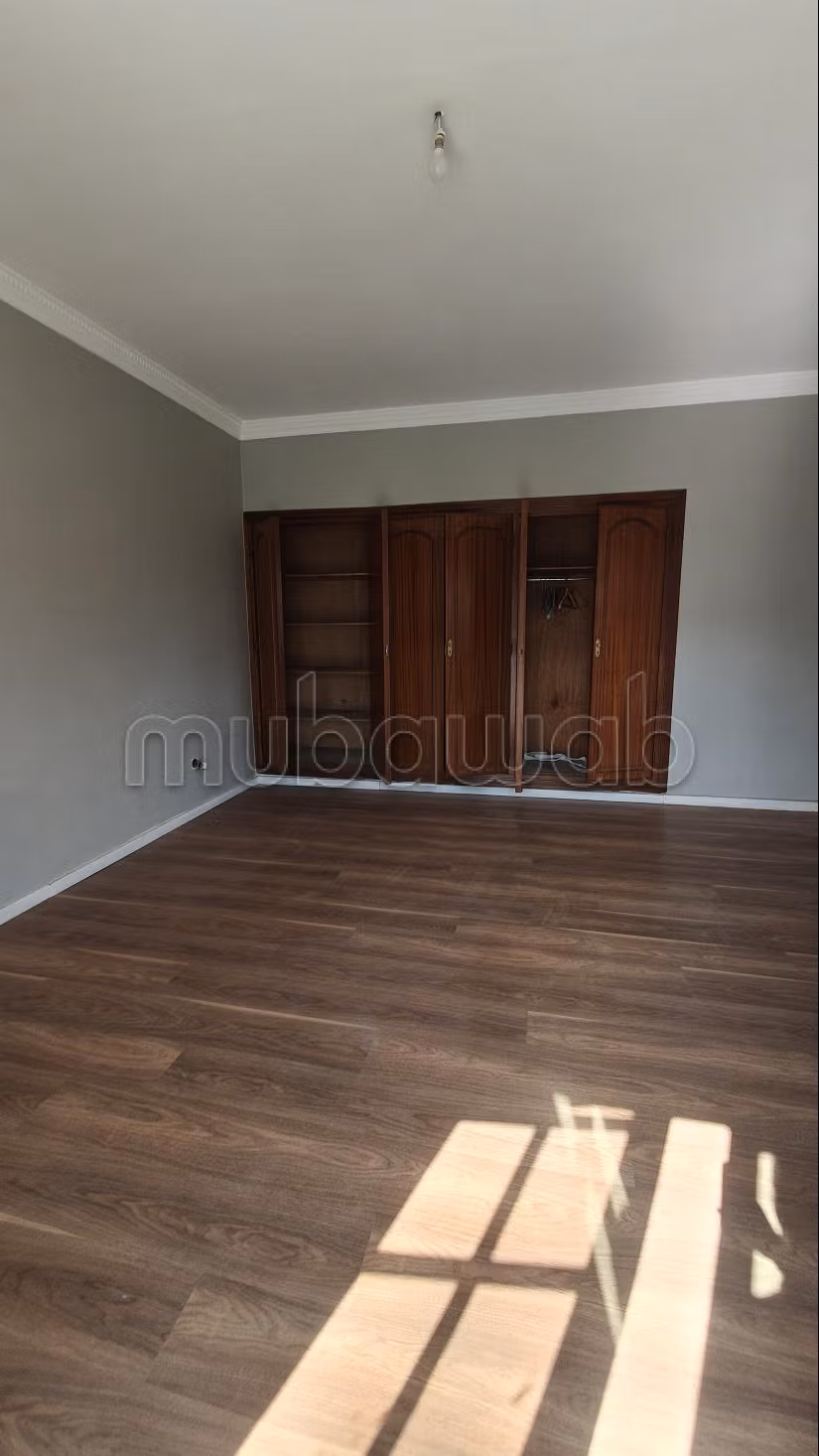 Magnifica villa in affitto a Cil