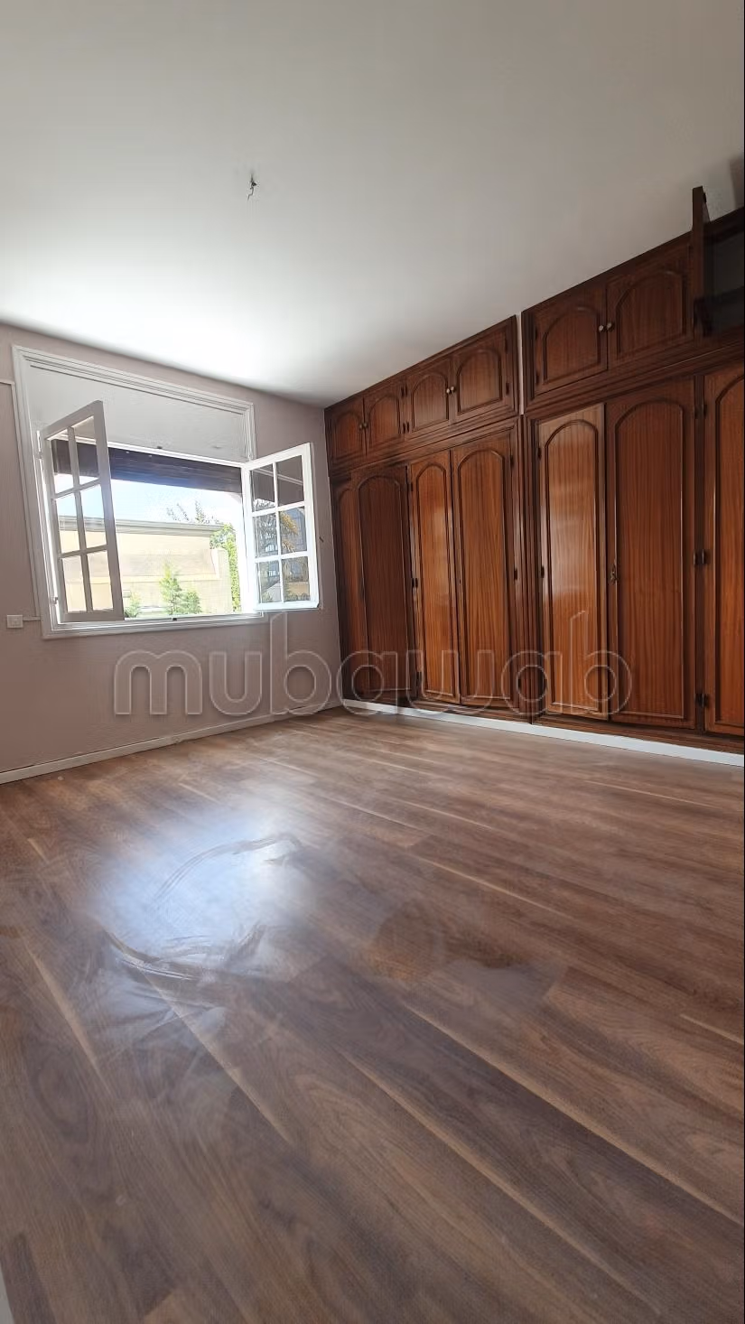 Magnifica villa in affitto a Cil