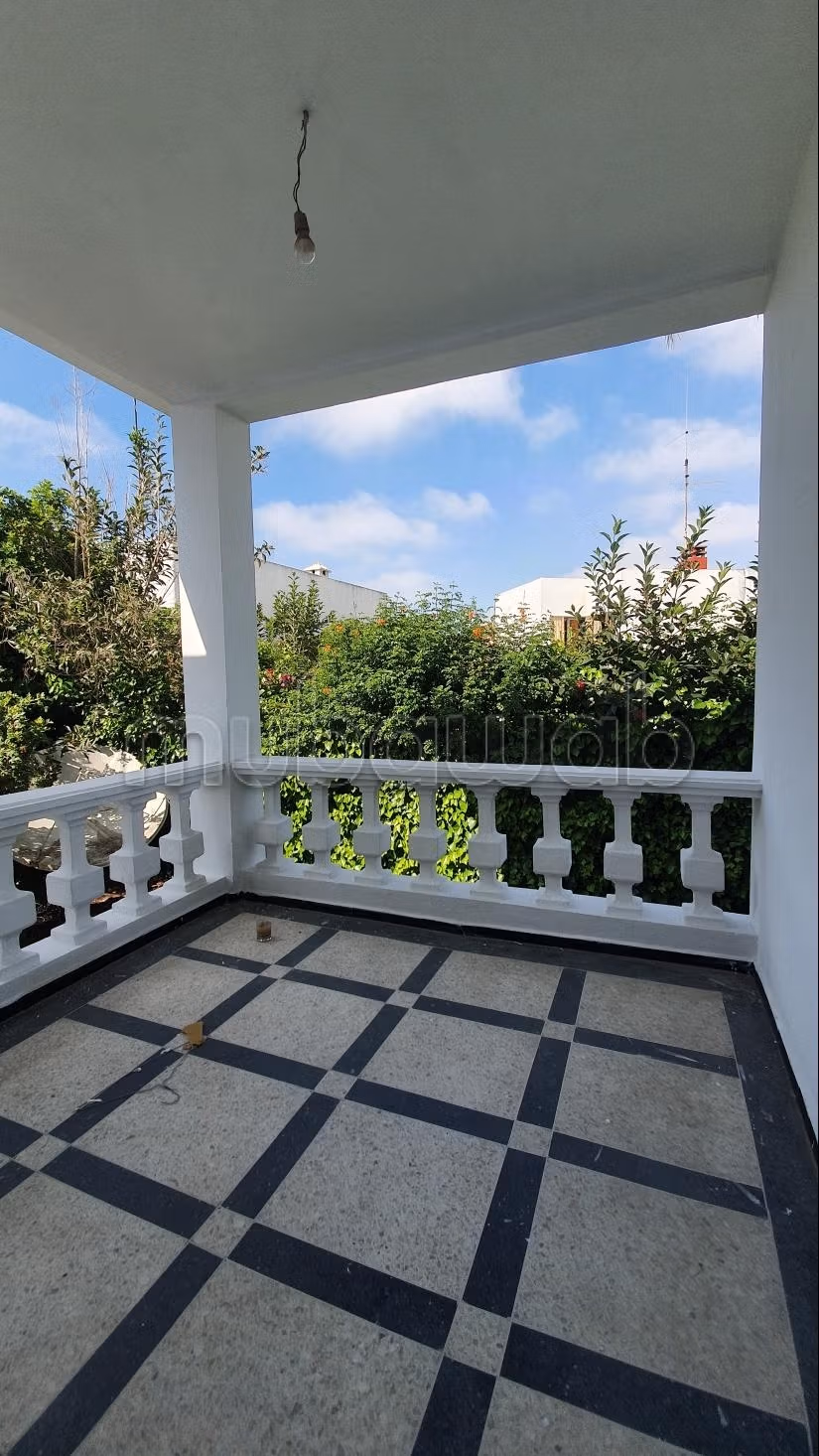 Magnifica villa in affitto a Cil