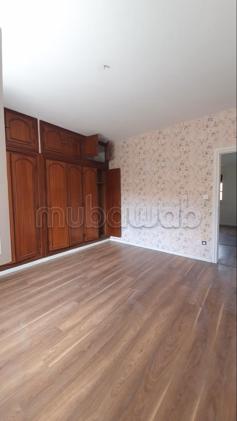 Magnifica villa in affitto a Cil