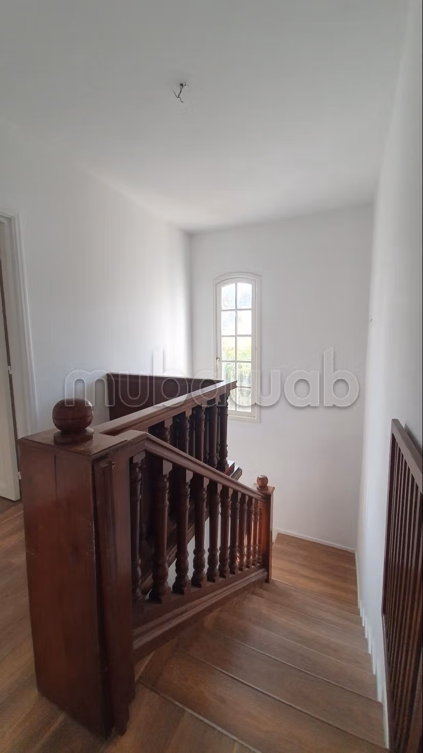 Magnifica villa in affitto a Cil