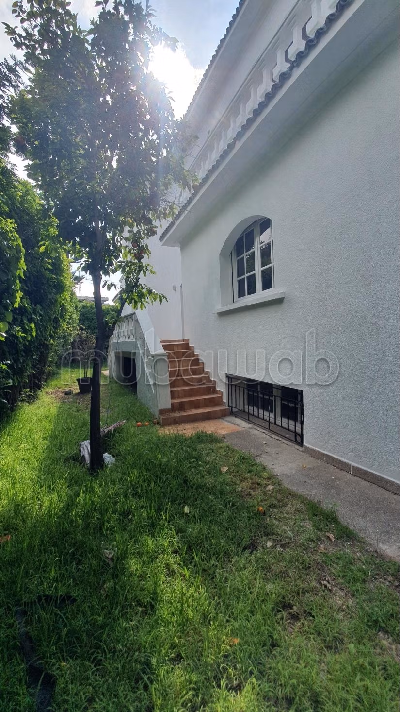 Magnifica villa in affitto a Cil