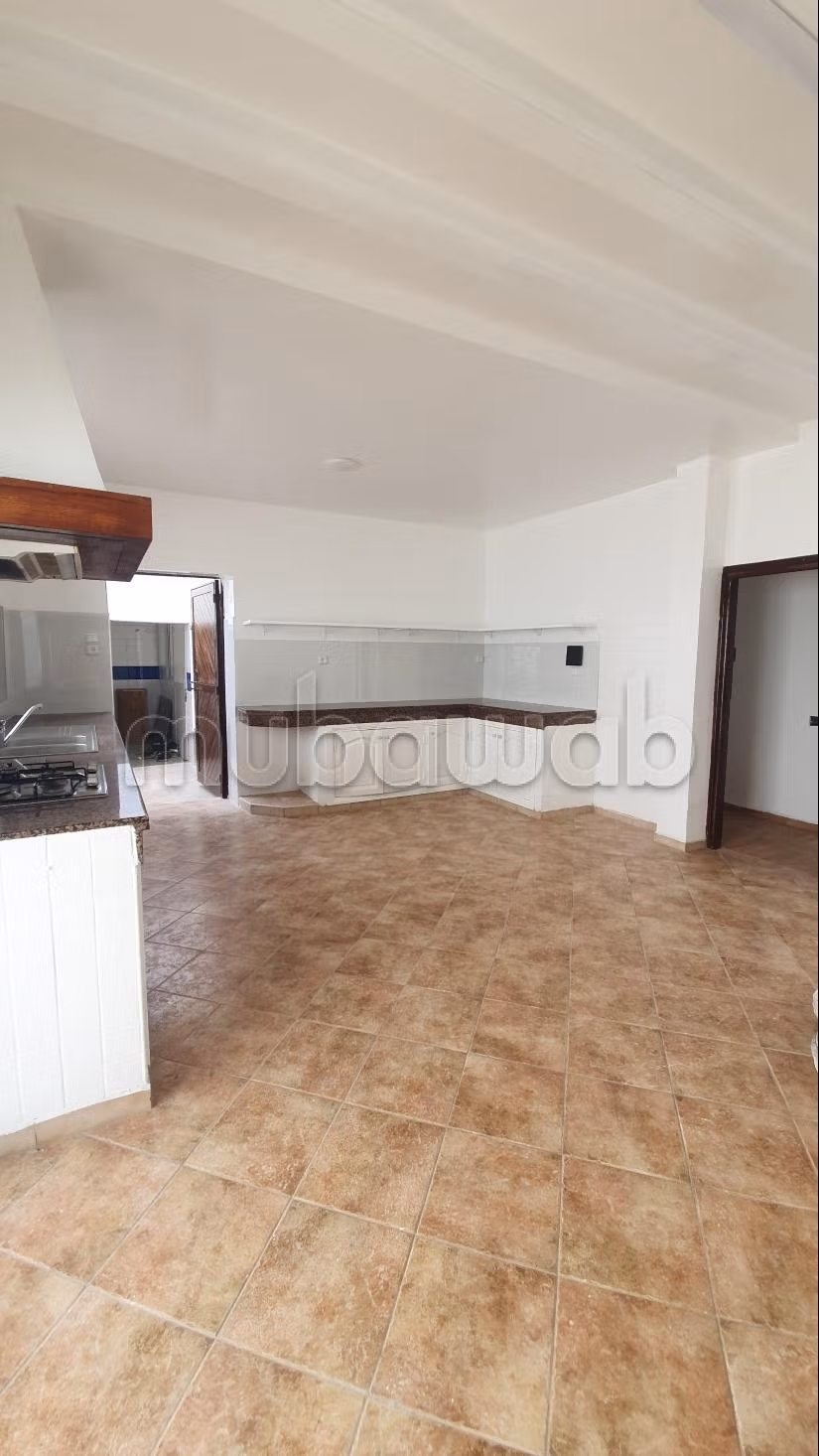Villa in affitto a Cil