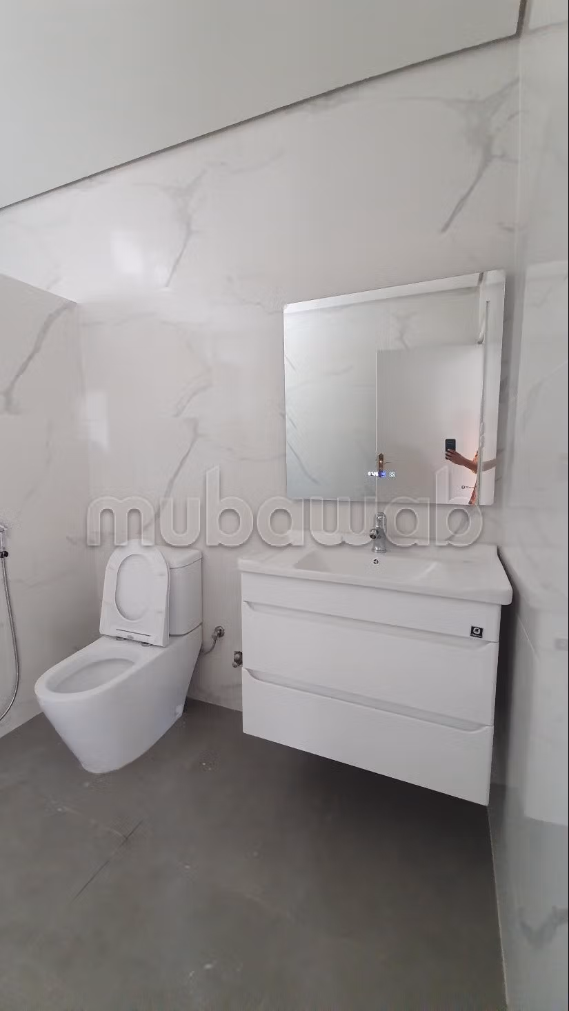 Villa in affitto a Cil