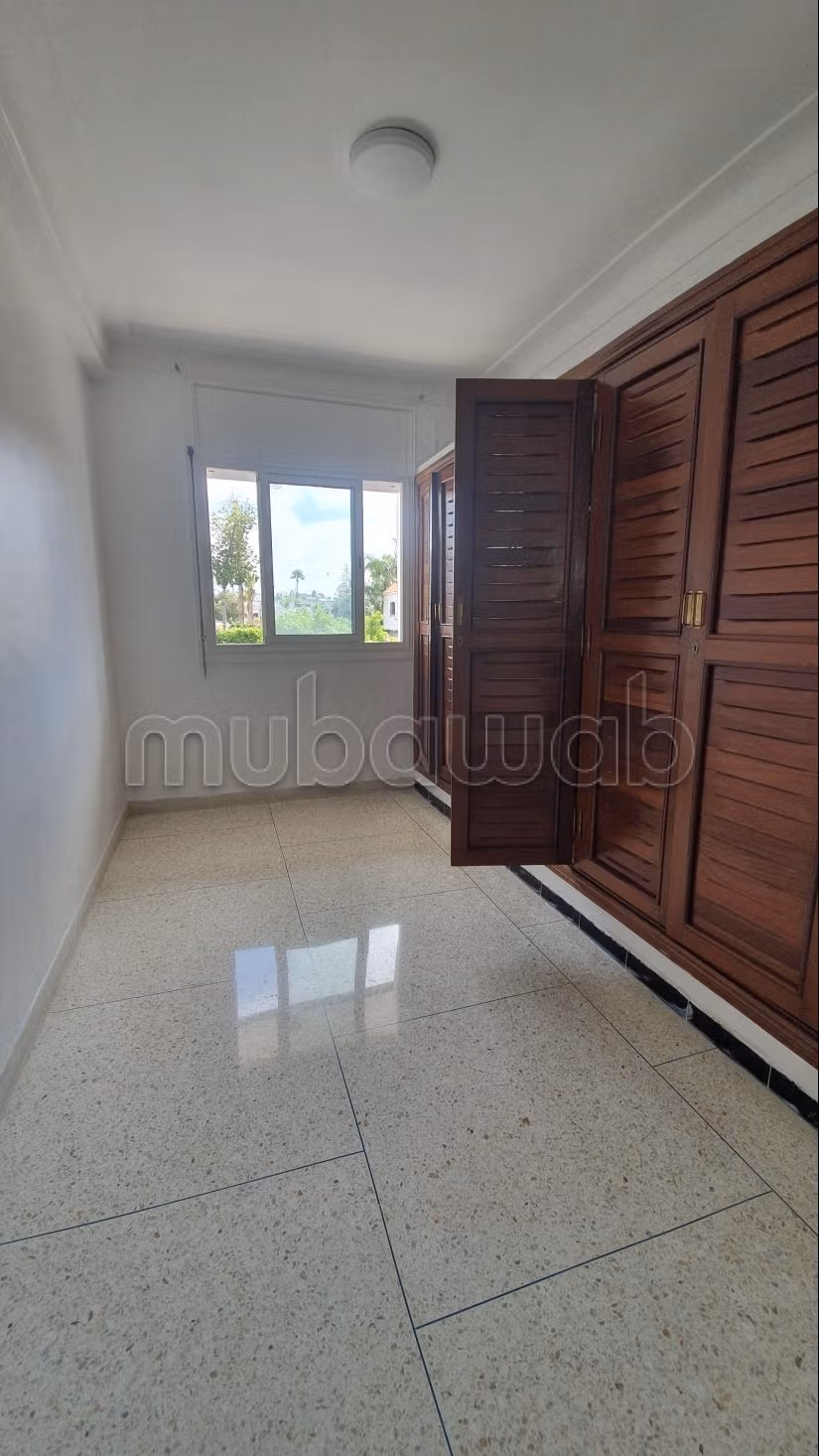 Villa in affitto a Cil