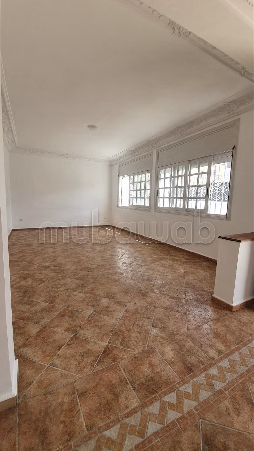 Villa in affitto a Cil