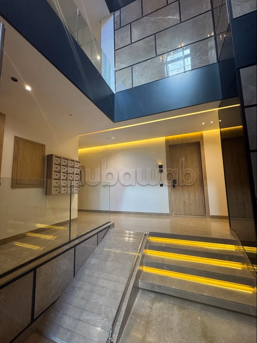 Bel appartement en location à Souissi.
Surface de 140 m².
Terrasse sans vis à vis