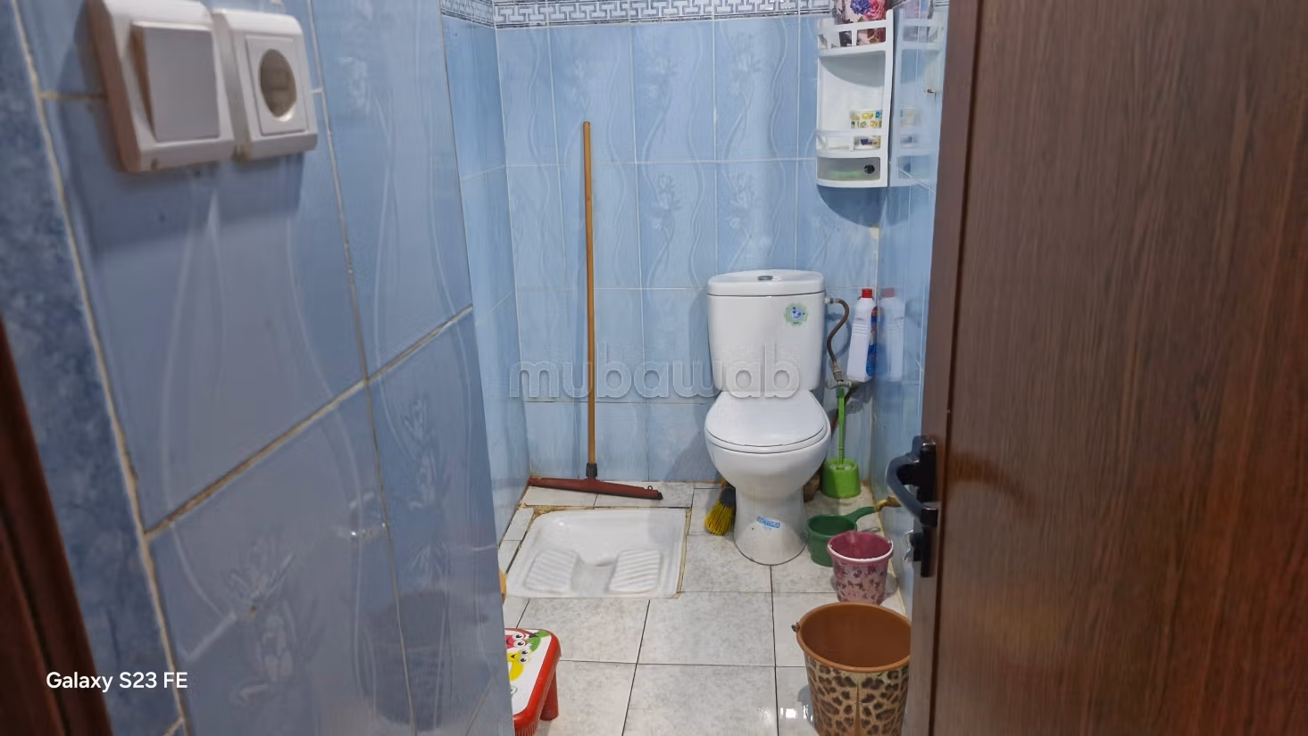 Riad di 500 m² a 2 Minuti dalla Piazza