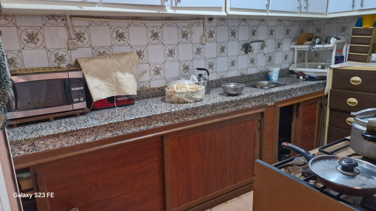 Riad di 500 m² a 2 Minuti dalla Piazza