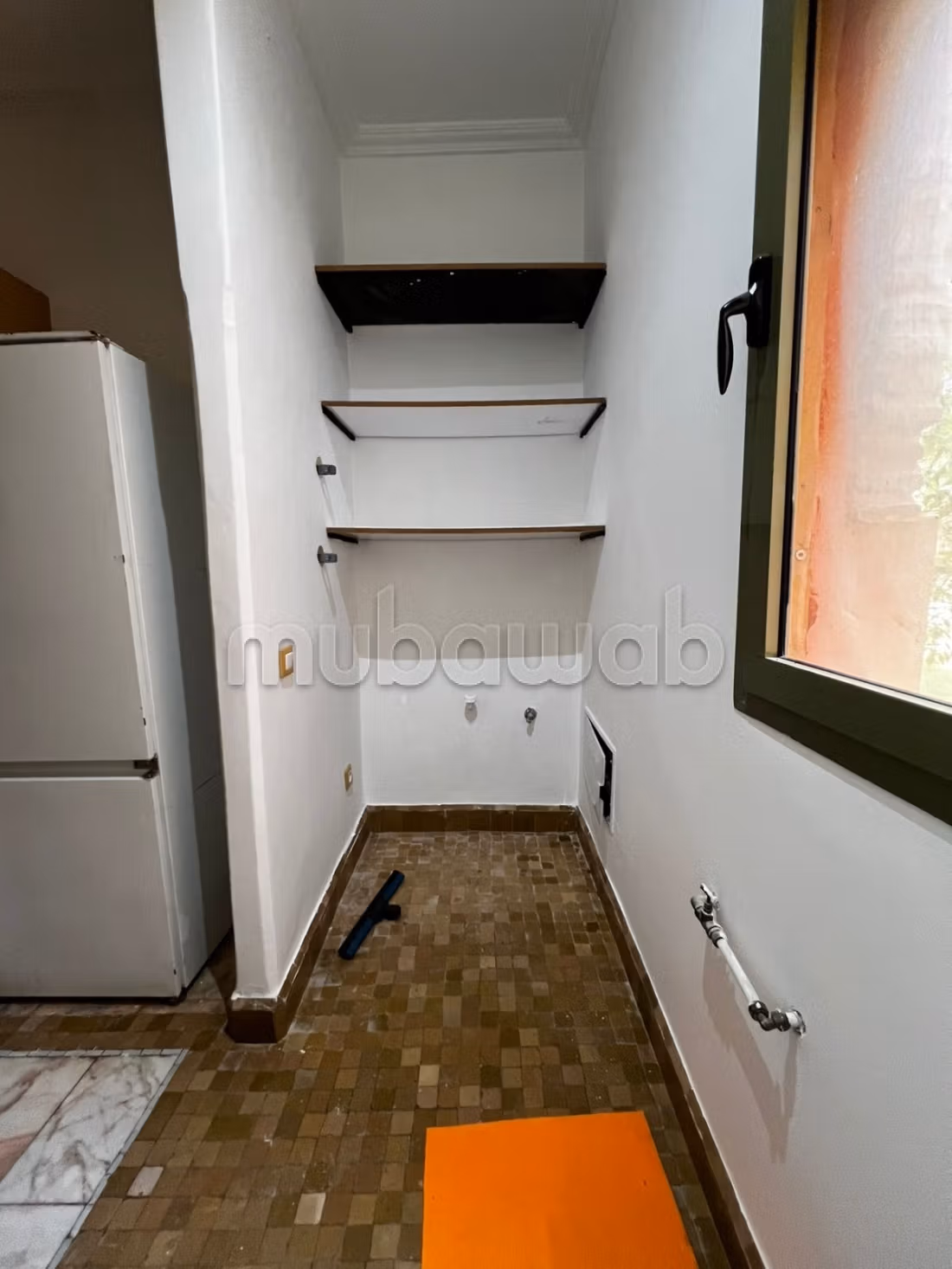Exceptional opportunity to seize in Marrakech