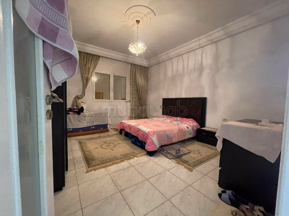 Villa in vendita a Chebba – Opportunità da non perdere