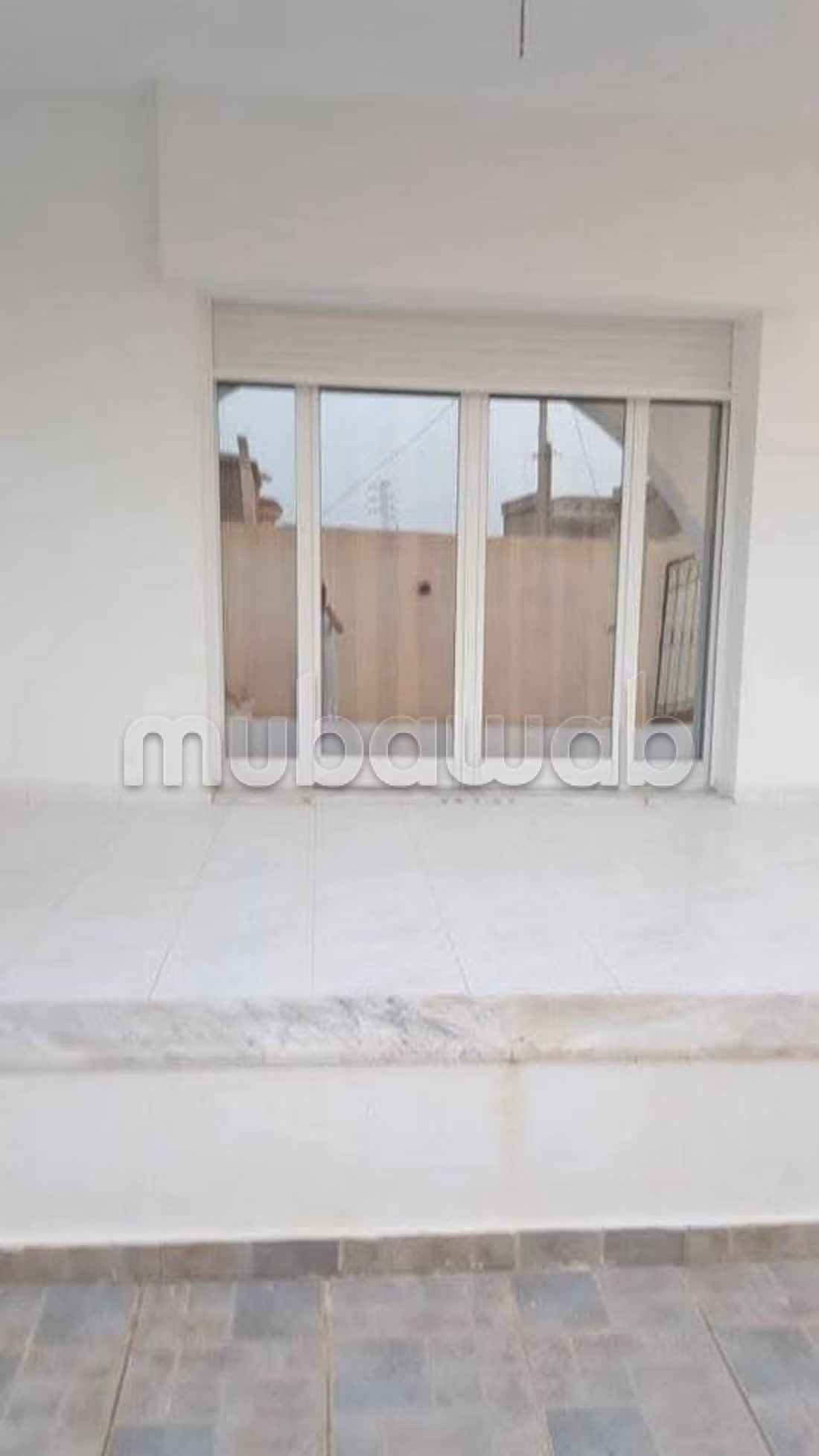 Villa in vendita a Chebba – Opportunità da non perdere