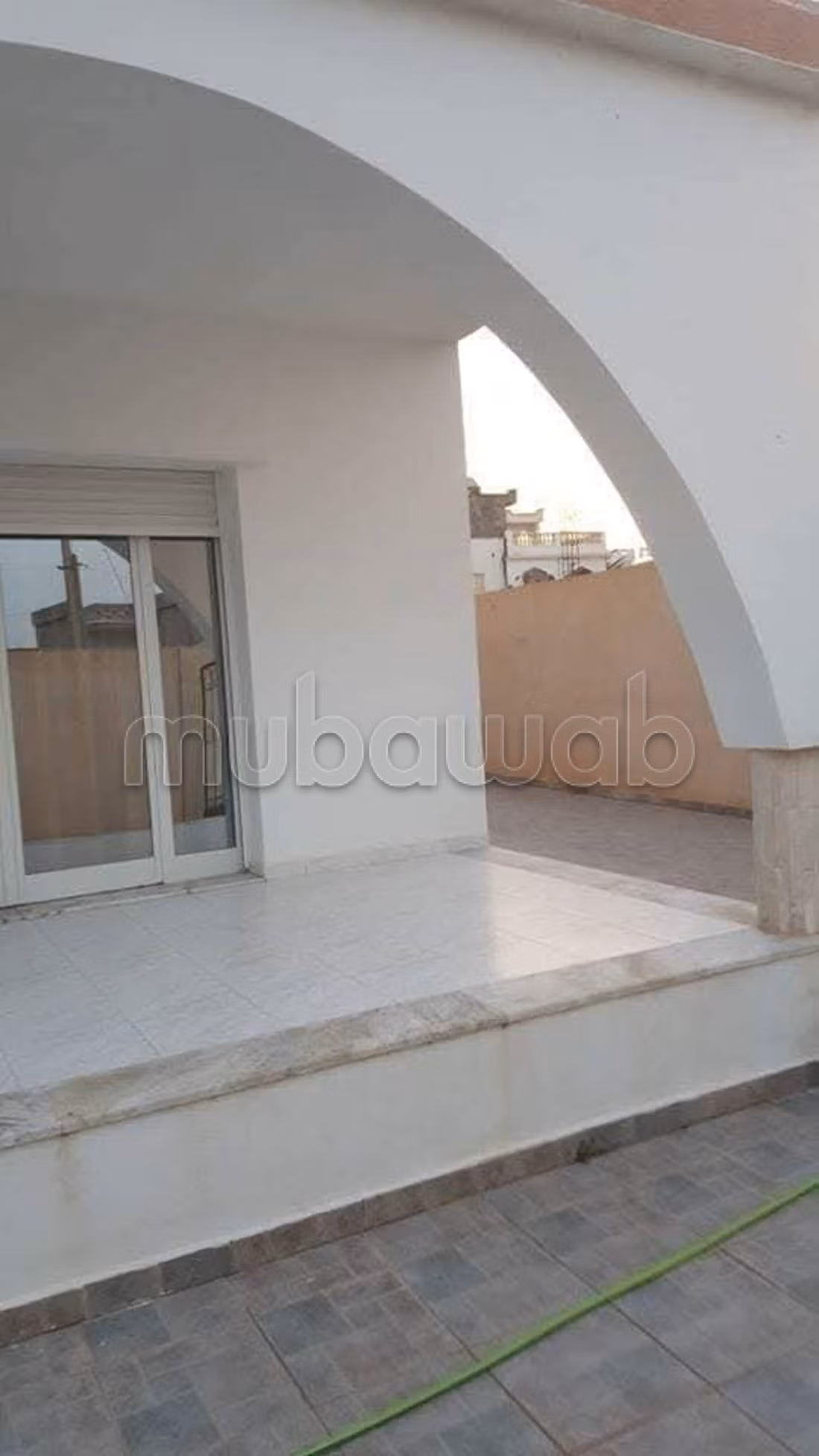 Villa in vendita a Chebba – Opportunità da non perdere
