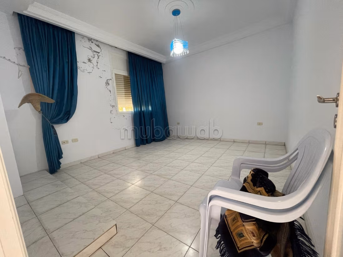 Villa in vendita a Chebba – Opportunità da non perdere