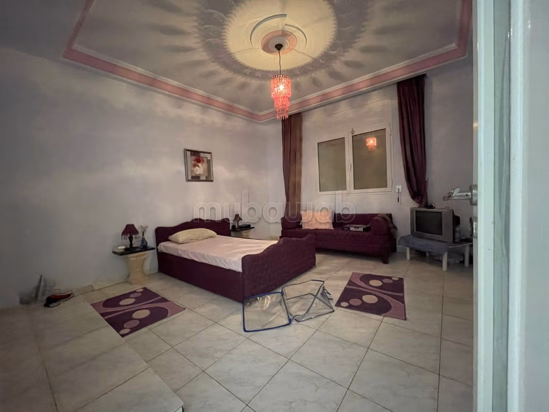Villa in vendita a Chebba – Opportunità da non perdere