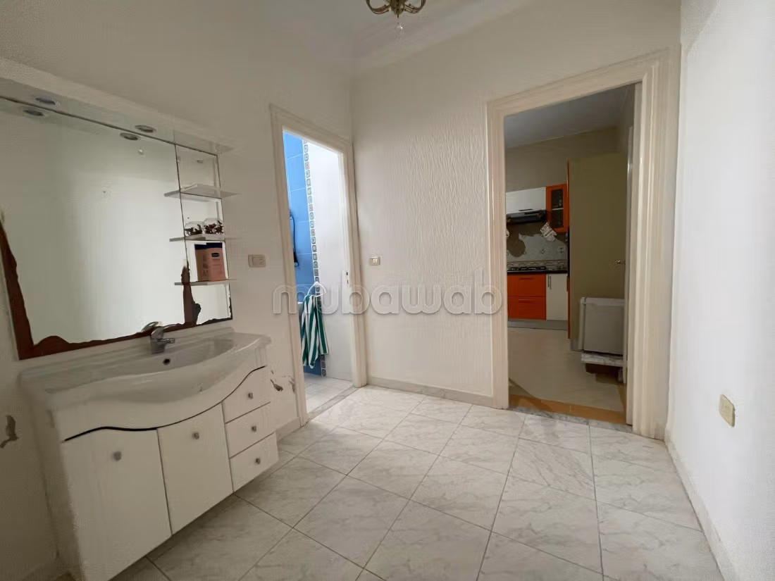 Villa in vendita a Chebba – Opportunità da non perdere