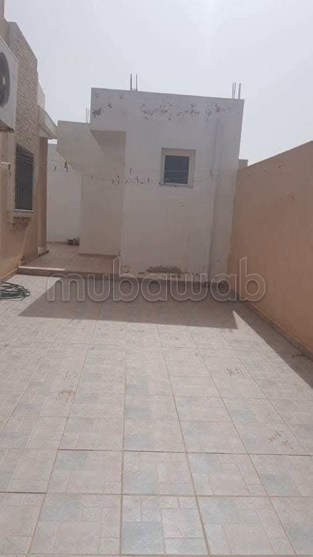 Villa in vendita a Chebba – Opportunità da non perdere