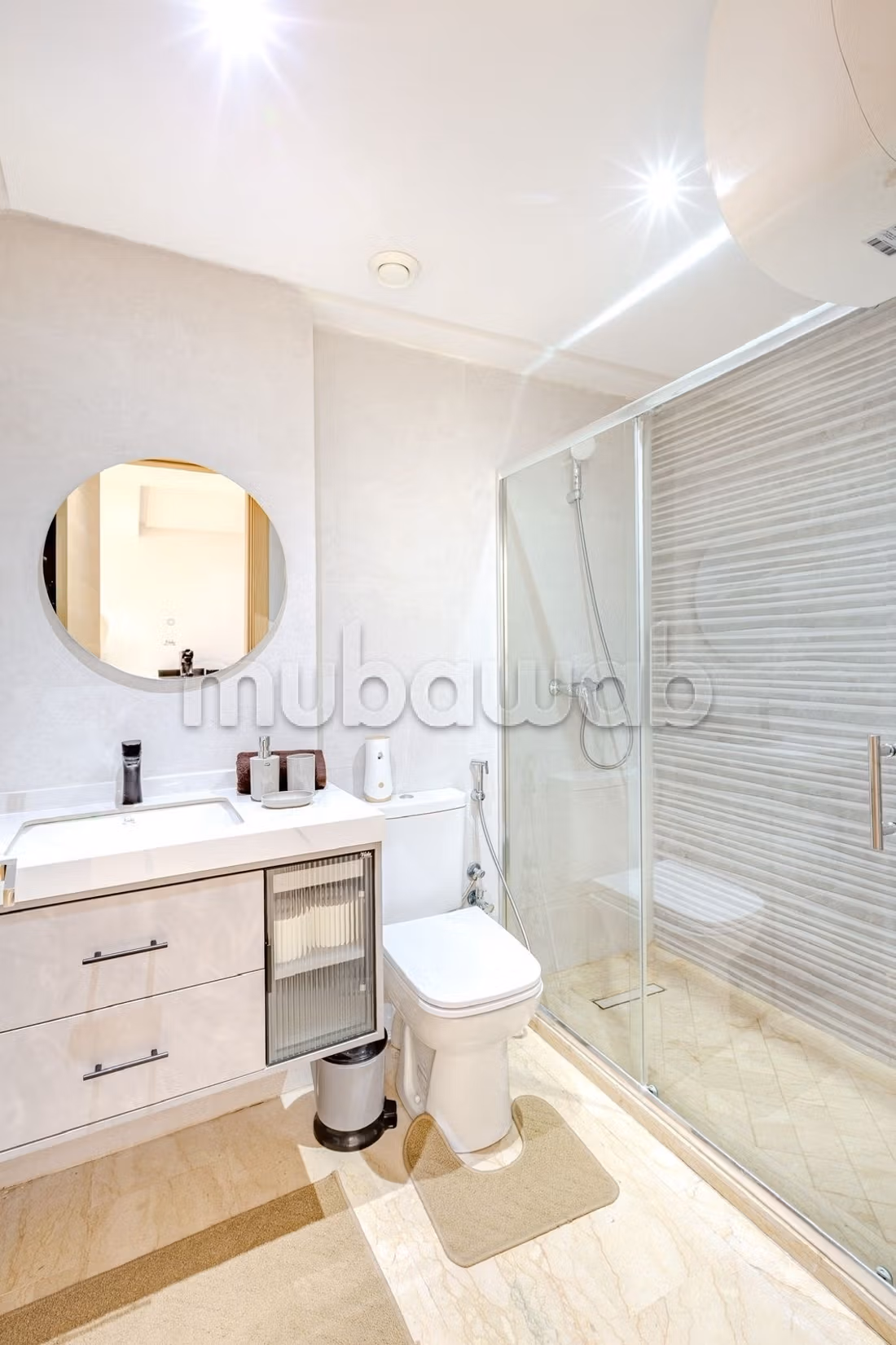 Exceptional opportunity in Marrakech