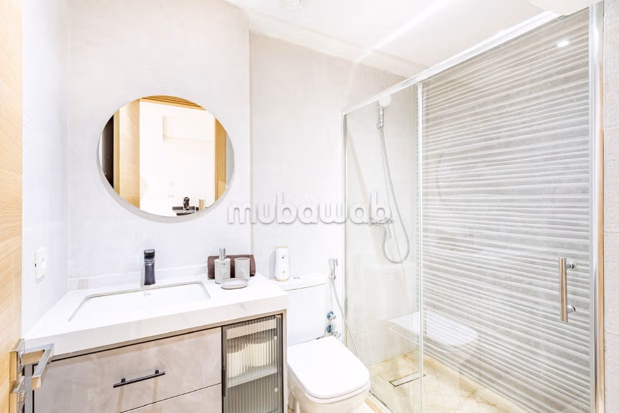 Exceptional opportunity in Marrakech