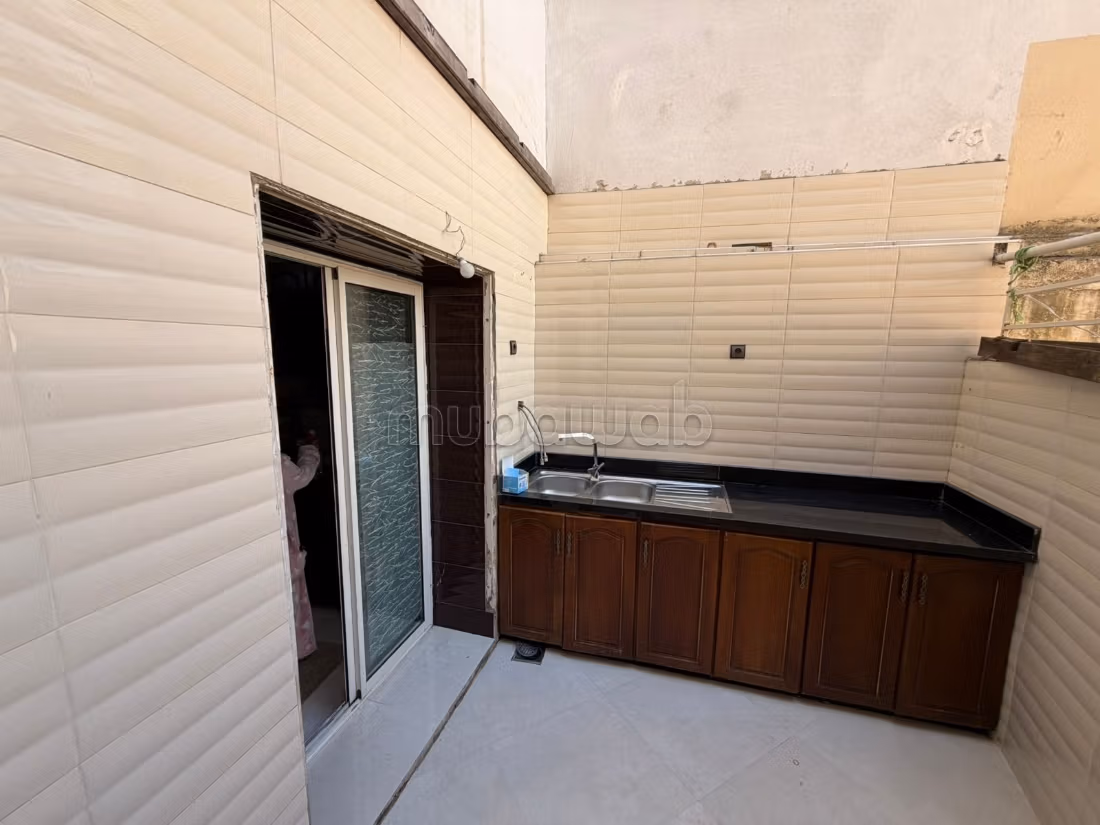 Appartement 108 m² f Castilla — 8