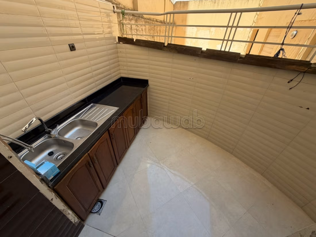 Appartement 108 m² f Castilla — 9