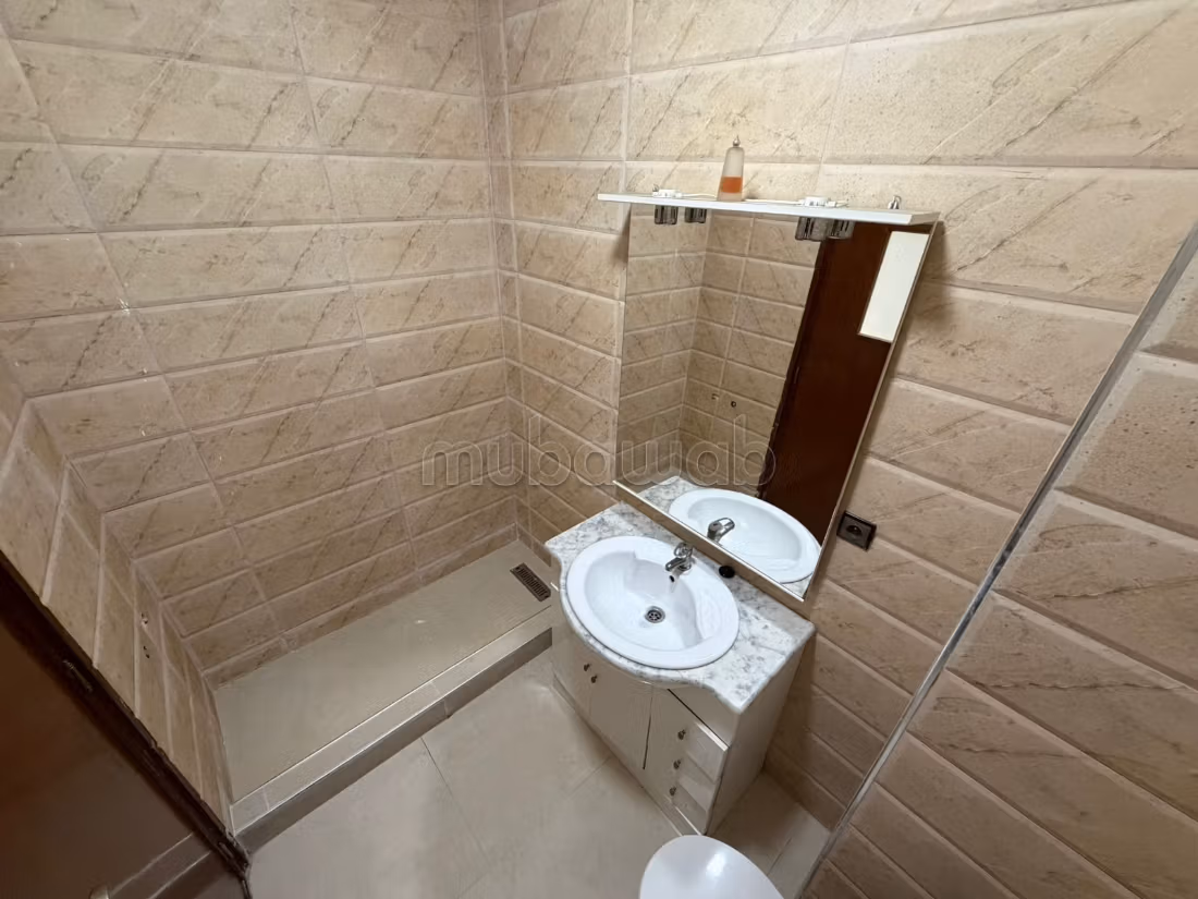Appartement 108 m² f Castilla — 11