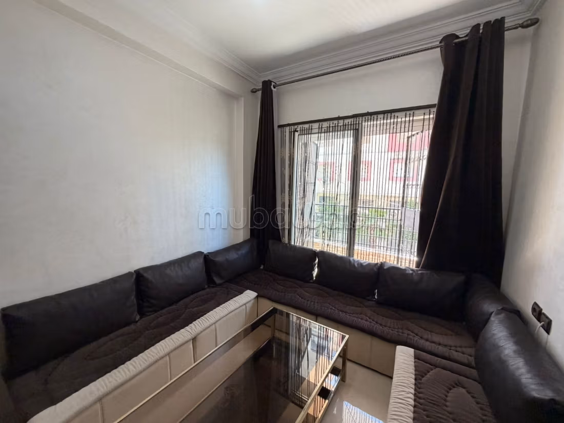 Appartement 108 m² f Castilla — 12