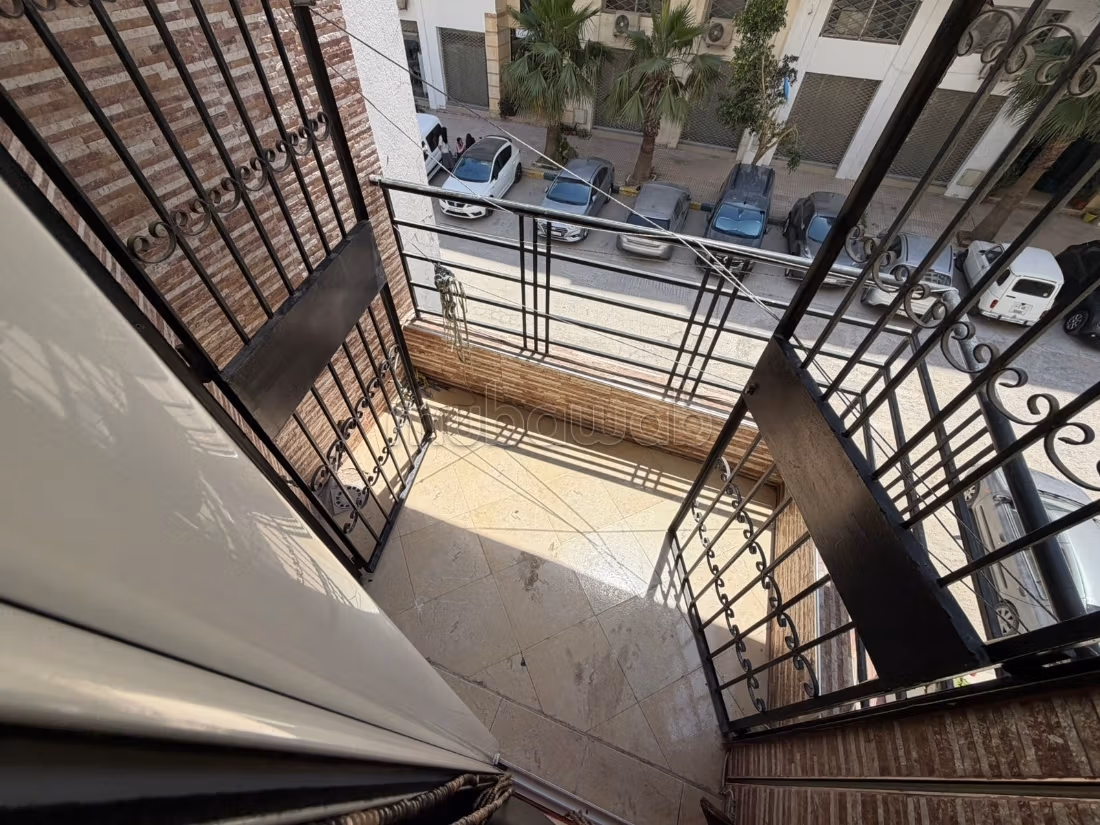 Appartement 108 m² f Castilla — 13