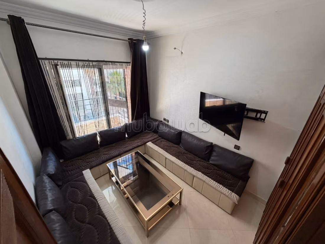 Appartement 108 m² f Castilla — 14