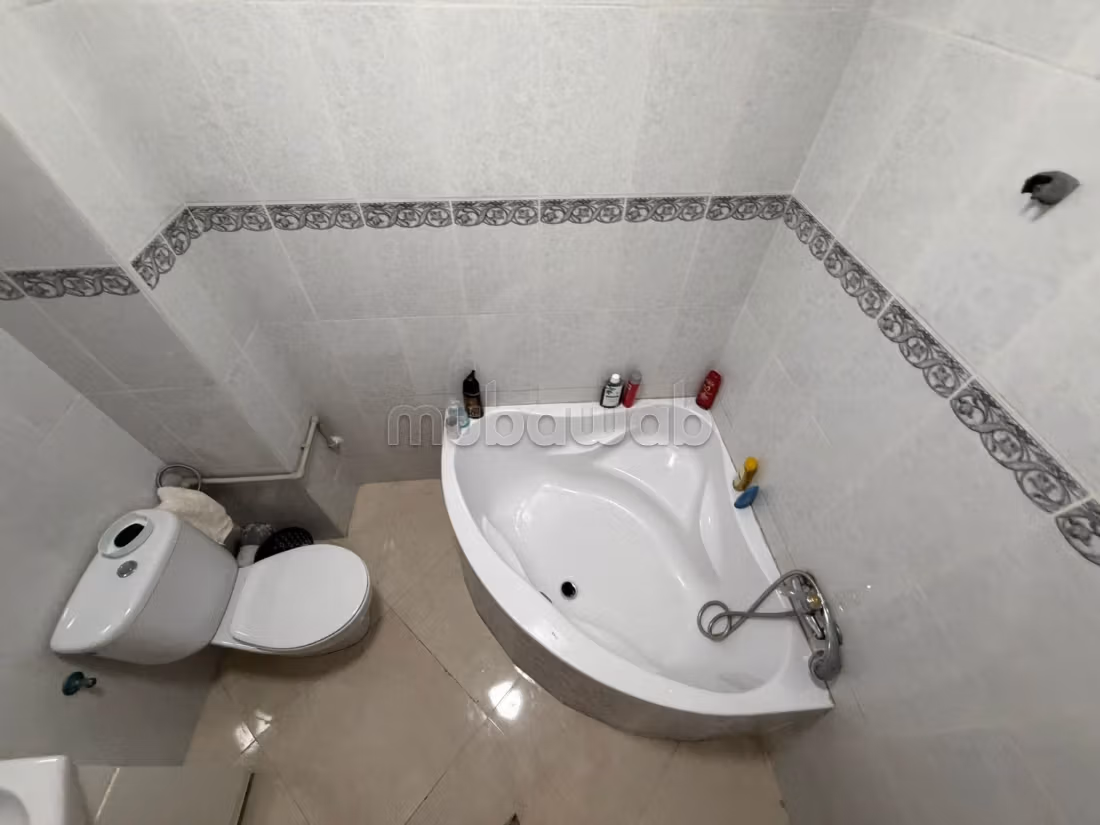 Appartement 108 m² f Castilla — 15