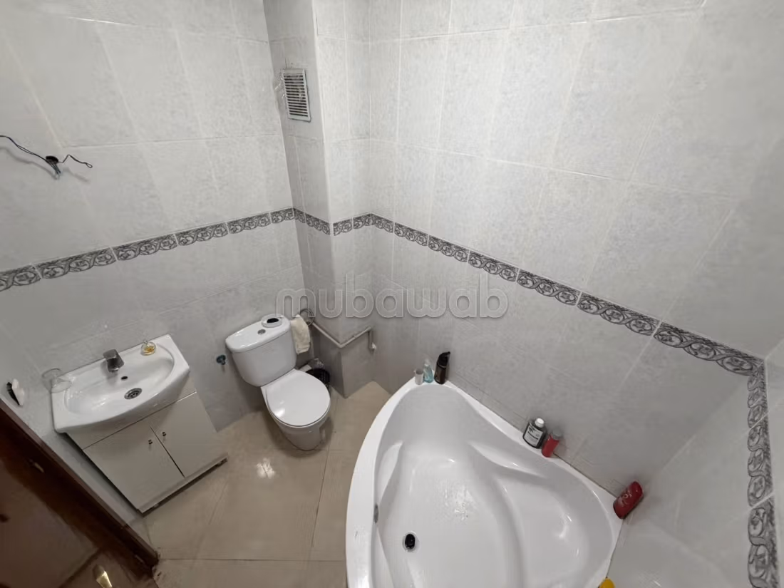Appartement 108 m² f Castilla — 16
