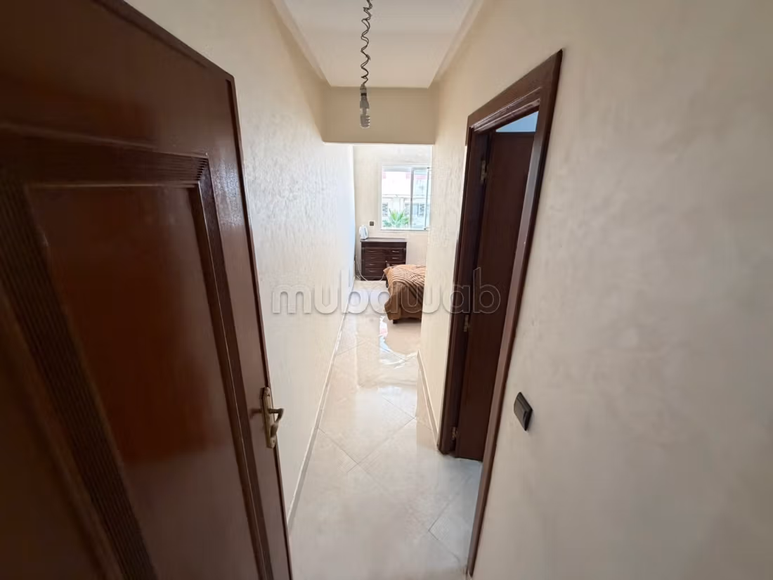 Appartement 108 m² f Castilla — 18