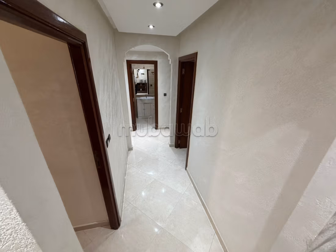 Appartement 108 m² f Castilla — 19