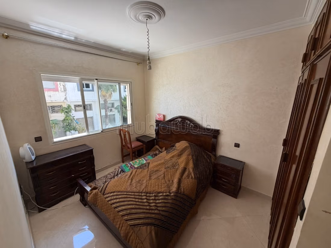 Appartement 108 m² f Castilla — 21
