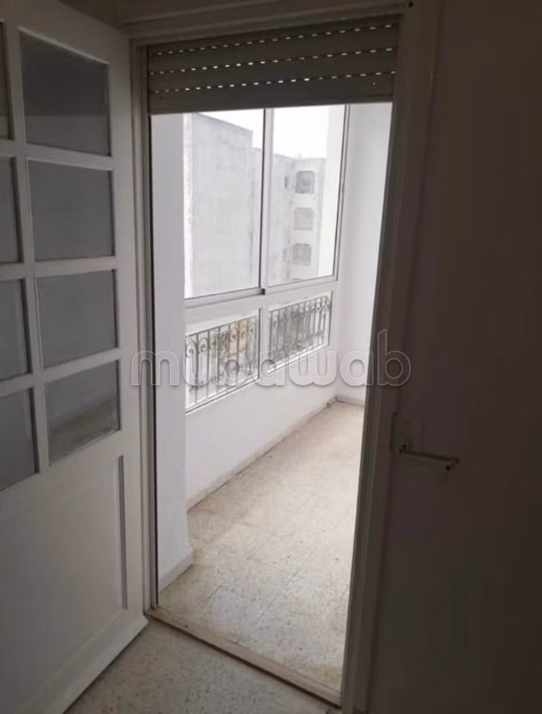Appartement S2 a vendre