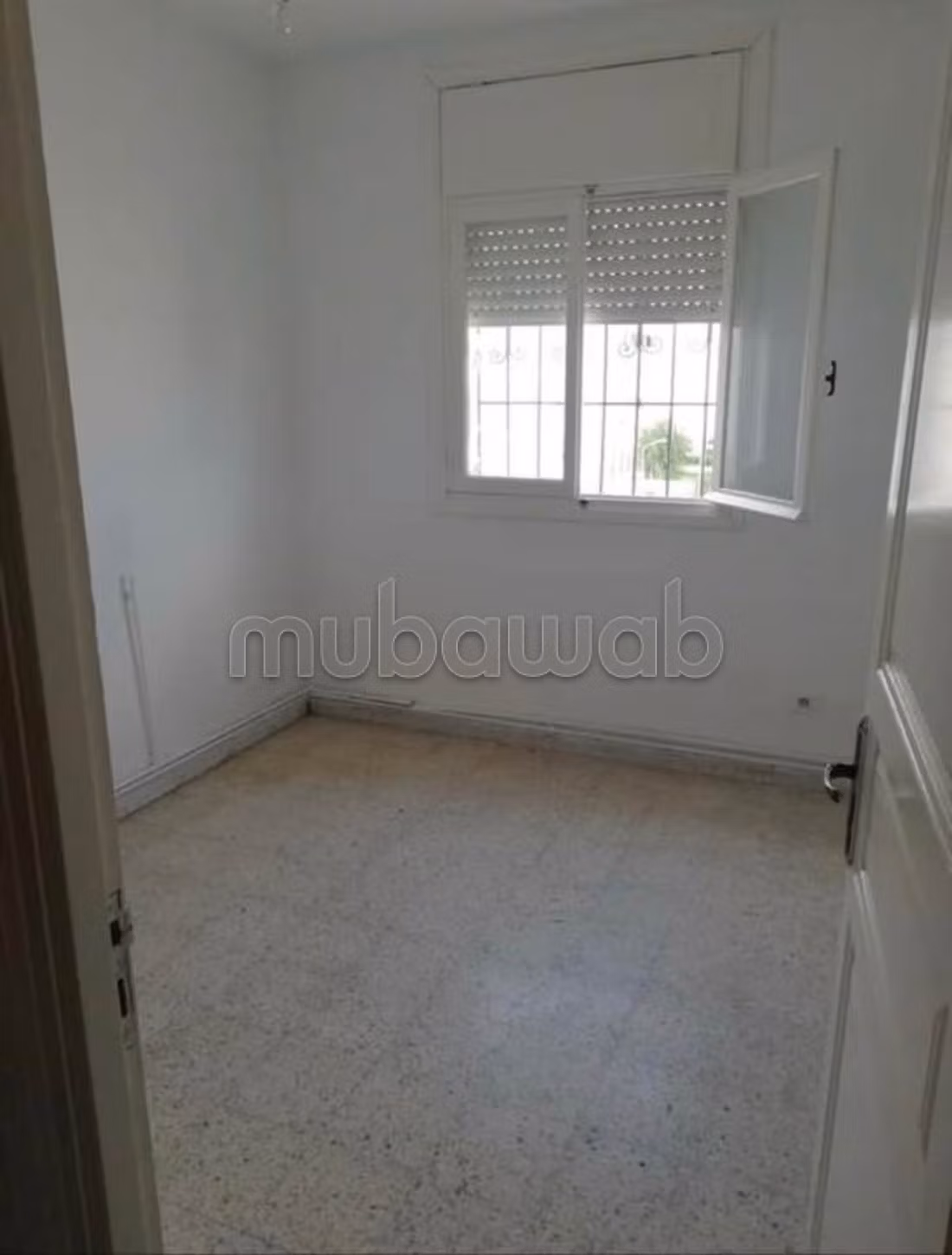 Appartement S2 a vendre