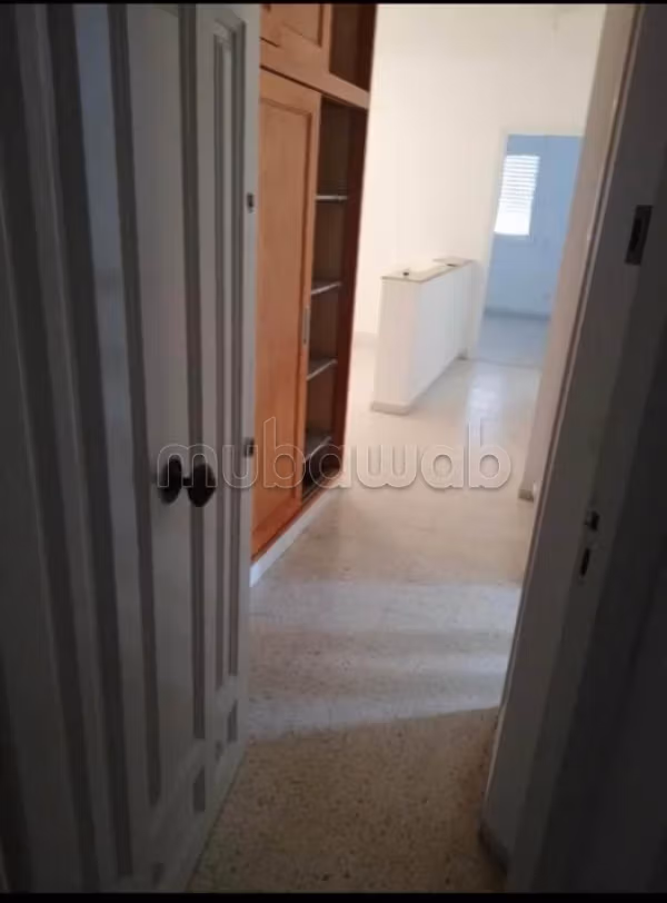 Appartement S2 a vendre
