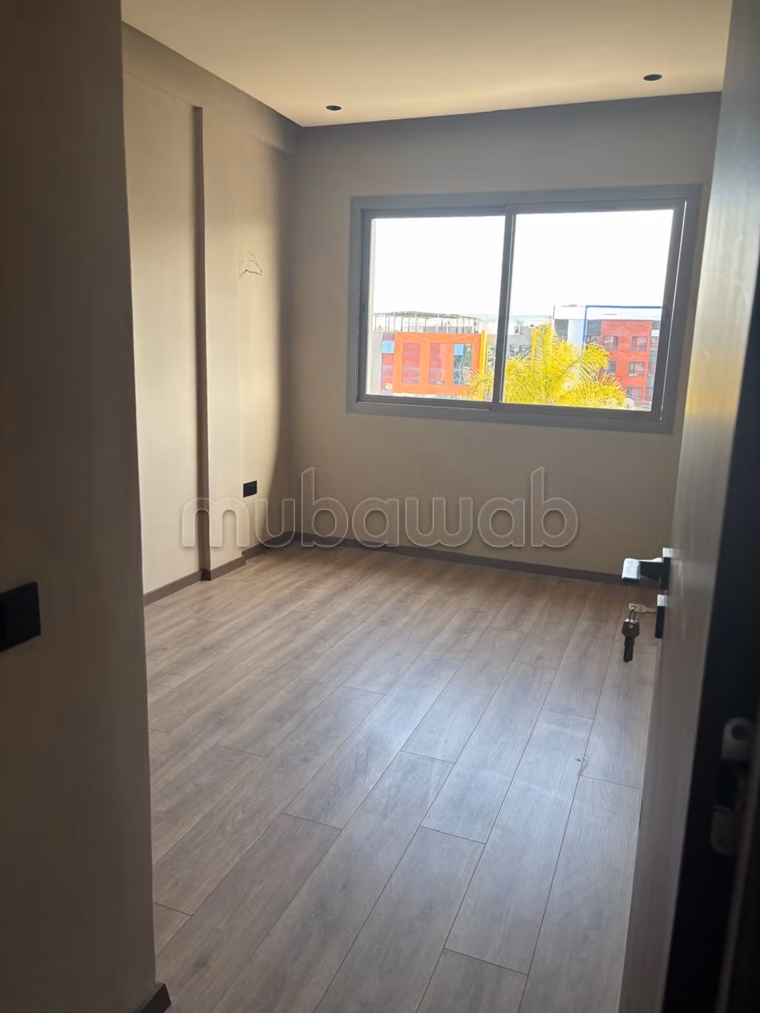 Appartement 46 m² à Riviera — 7