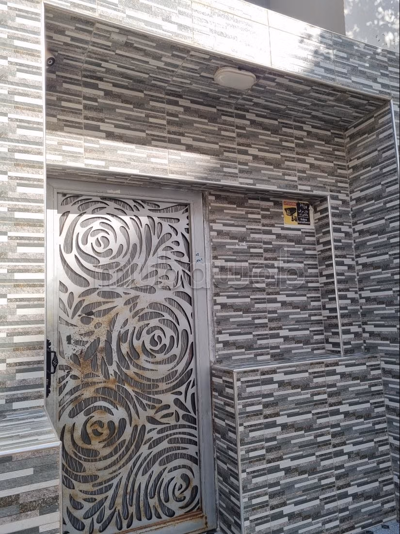 Appartement te koop in Sebit Casablanca Al Bader. 3 mooie kamers. 24/7 beveiligd