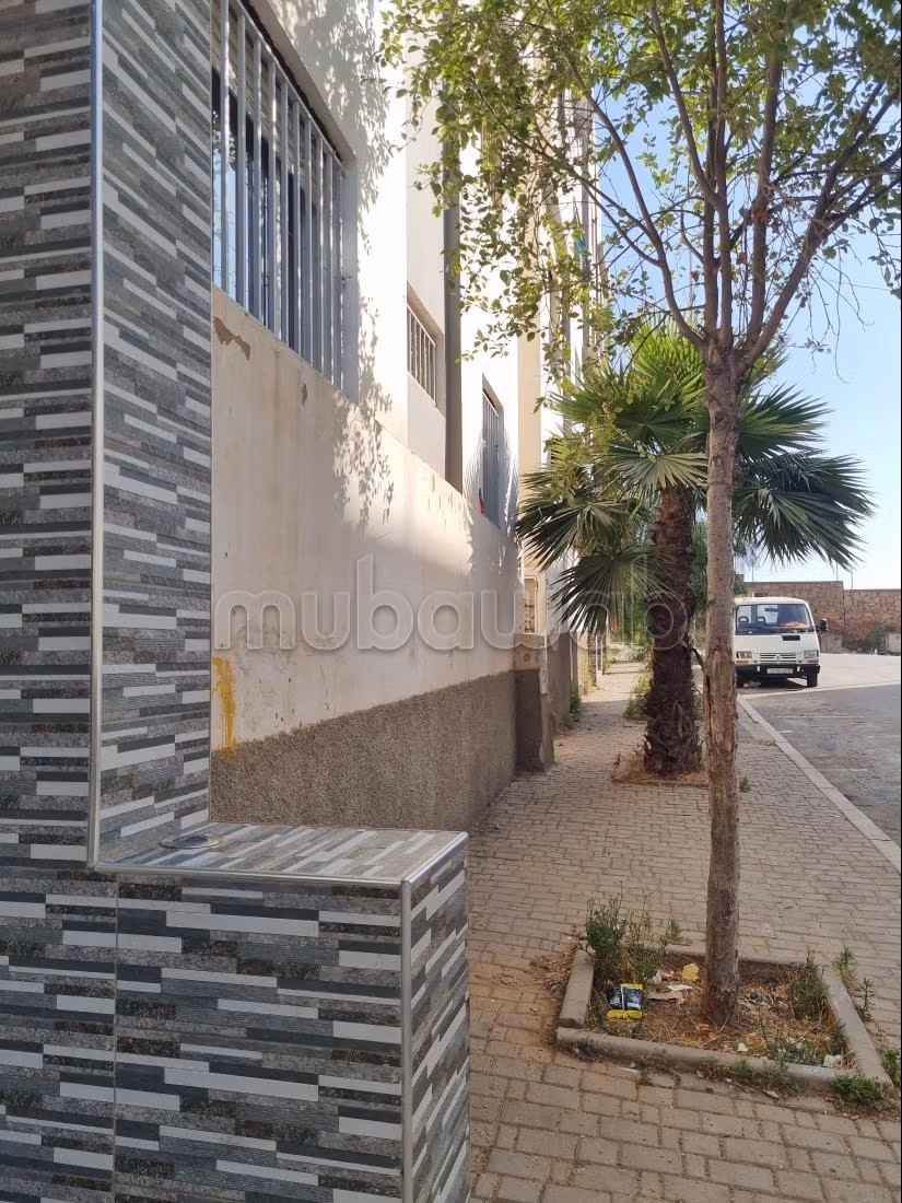 Appartement te koop in Sebit Casablanca Al Bader. 3 mooie kamers. 24/7 beveiligd