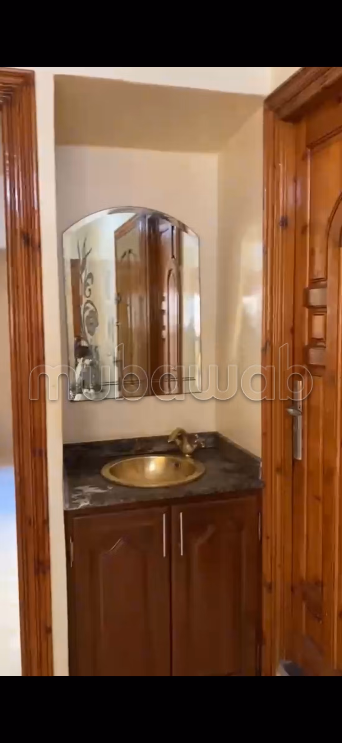 Apartamento en venta - Sebata, Jamila 5