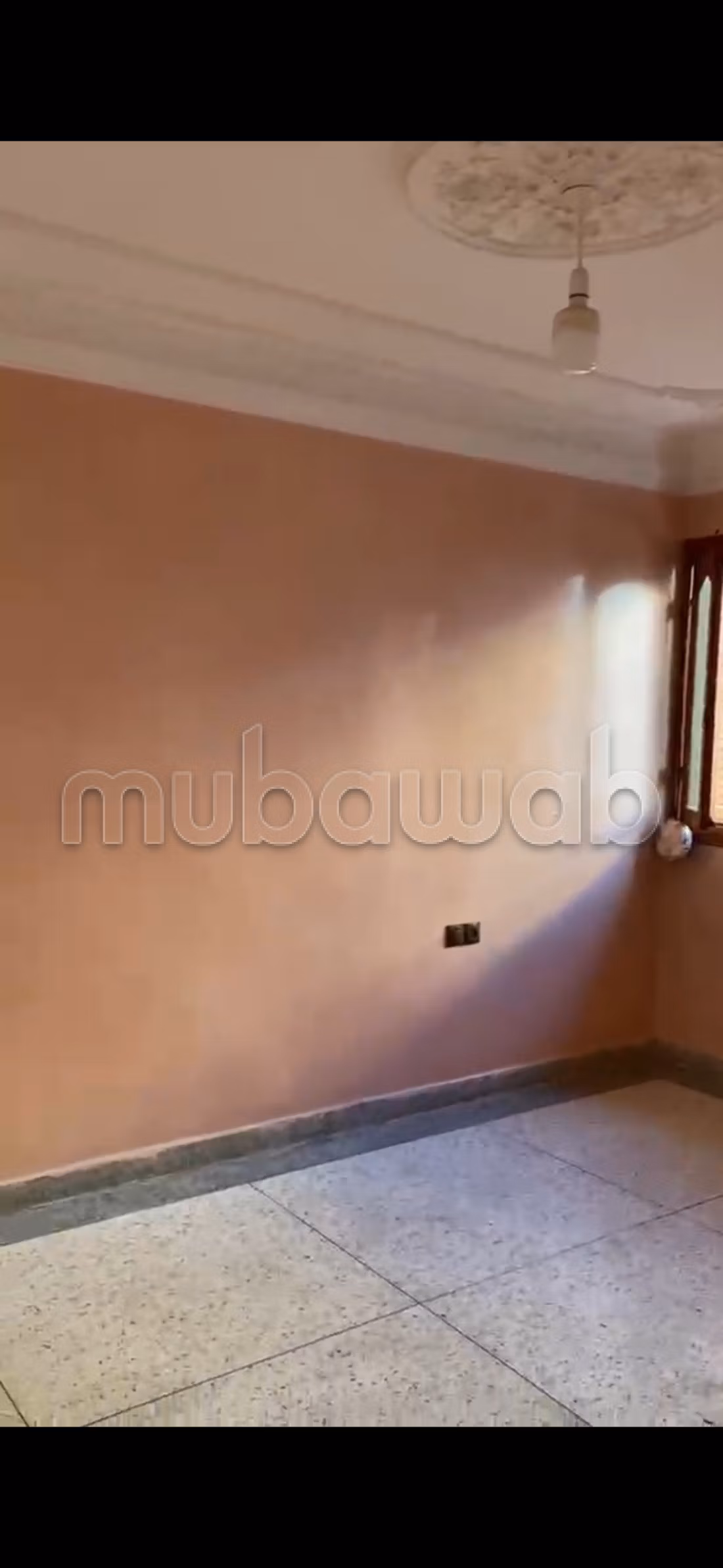 Apartamento en venta - Sebata, Jamila 5