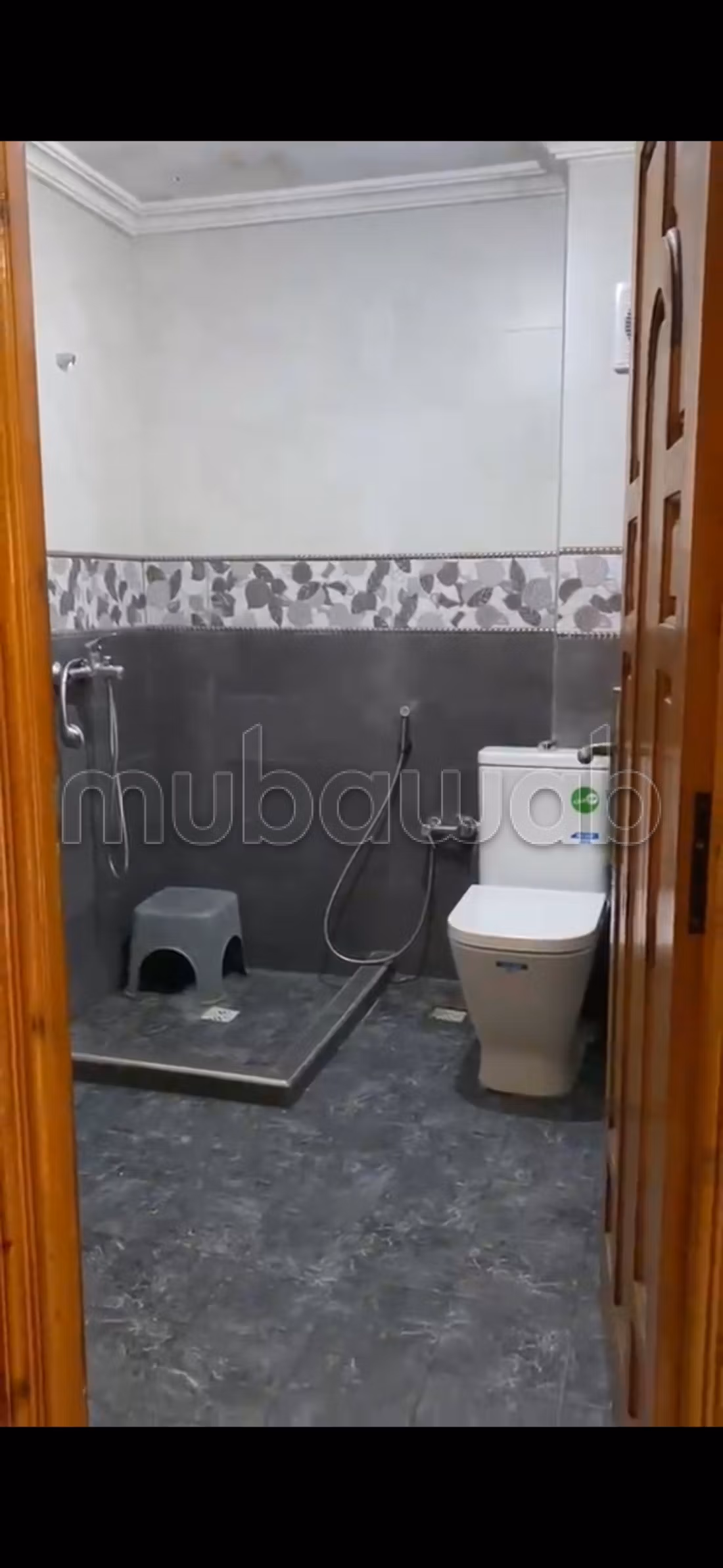 Apartamento en venta - Sebata, Jamila 5