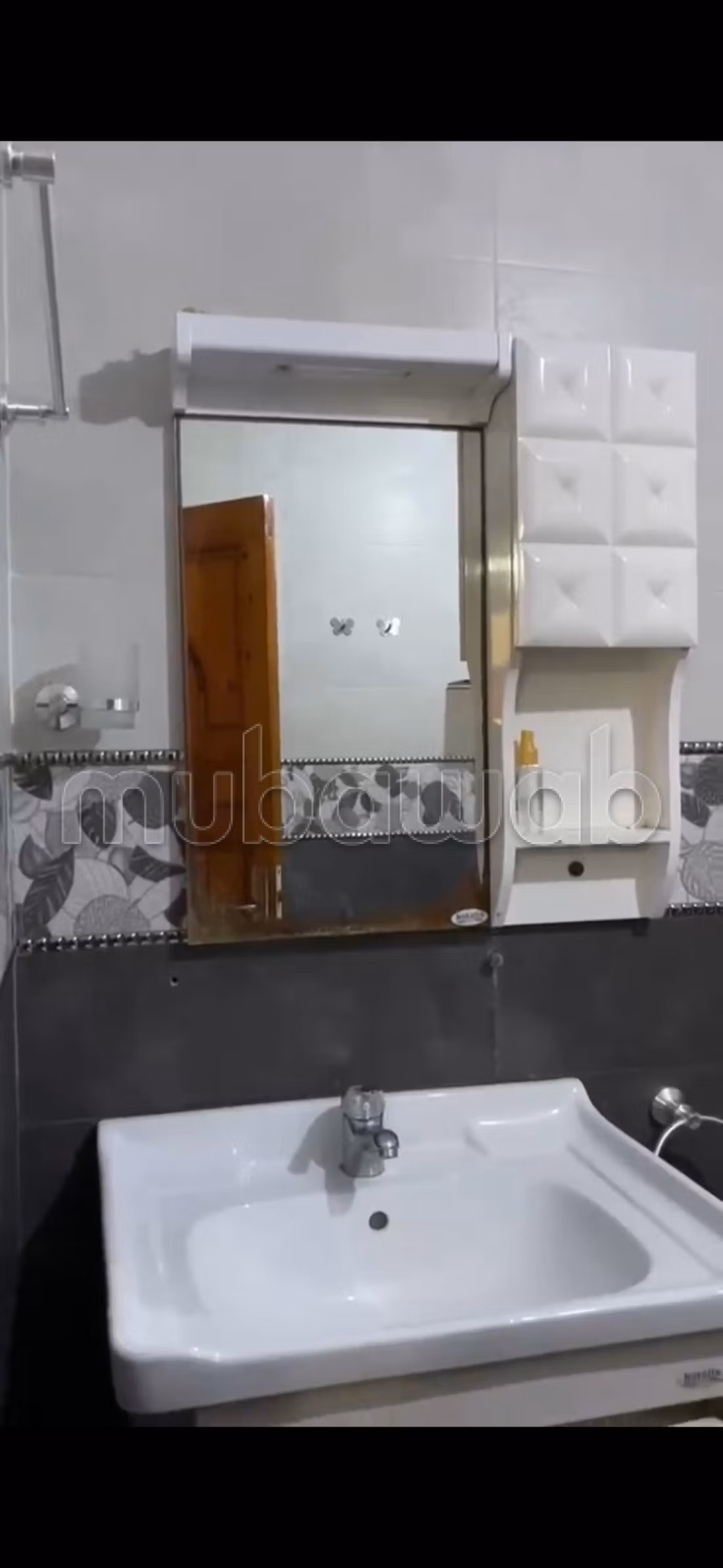 Apartamento en venta - Sebata, Jamila 5