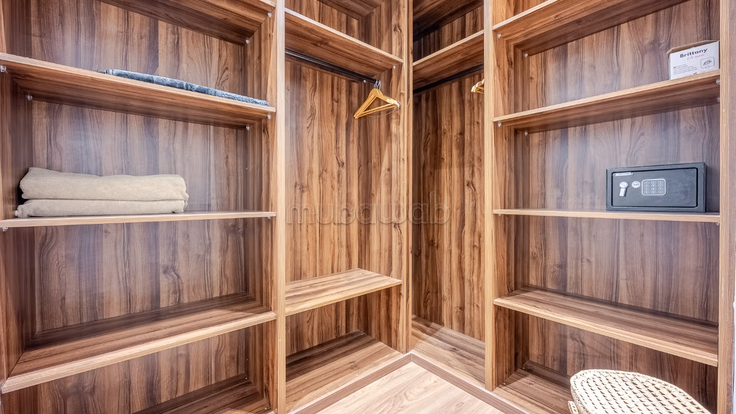 Appartement 165 m² à Camp Al Ghoul — 16