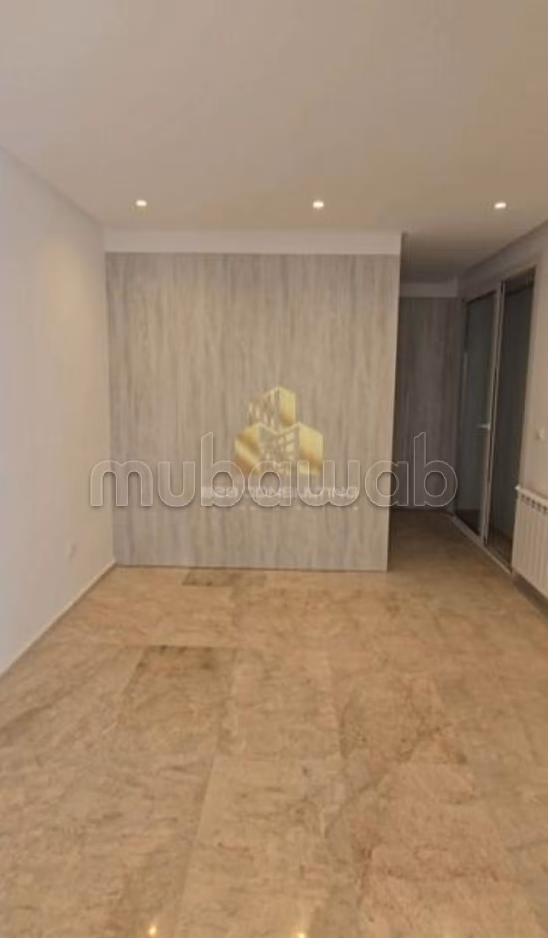 Location villa a gammarth