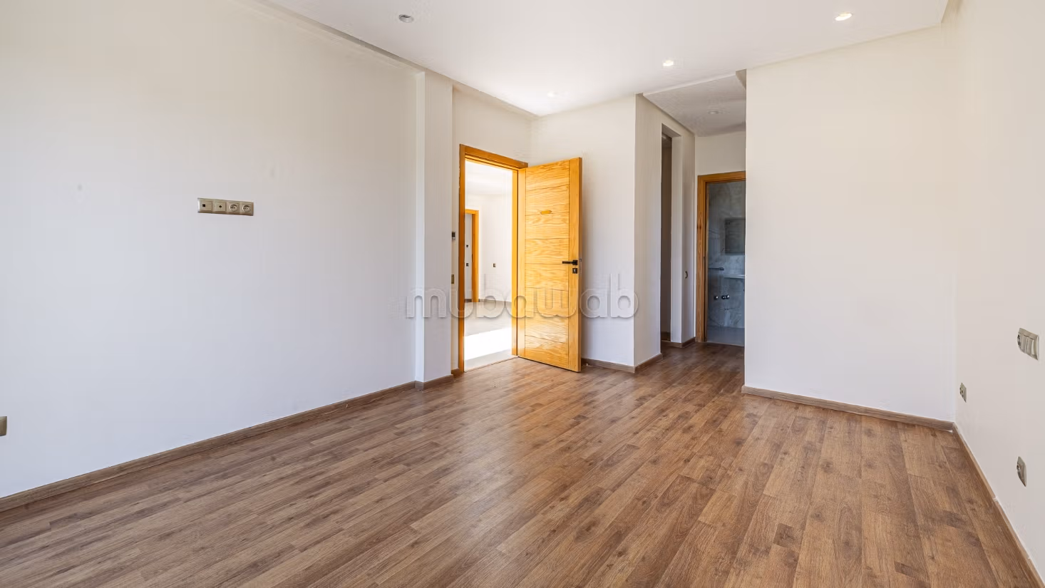 Villa proche Amelkis Golf 
4 suites