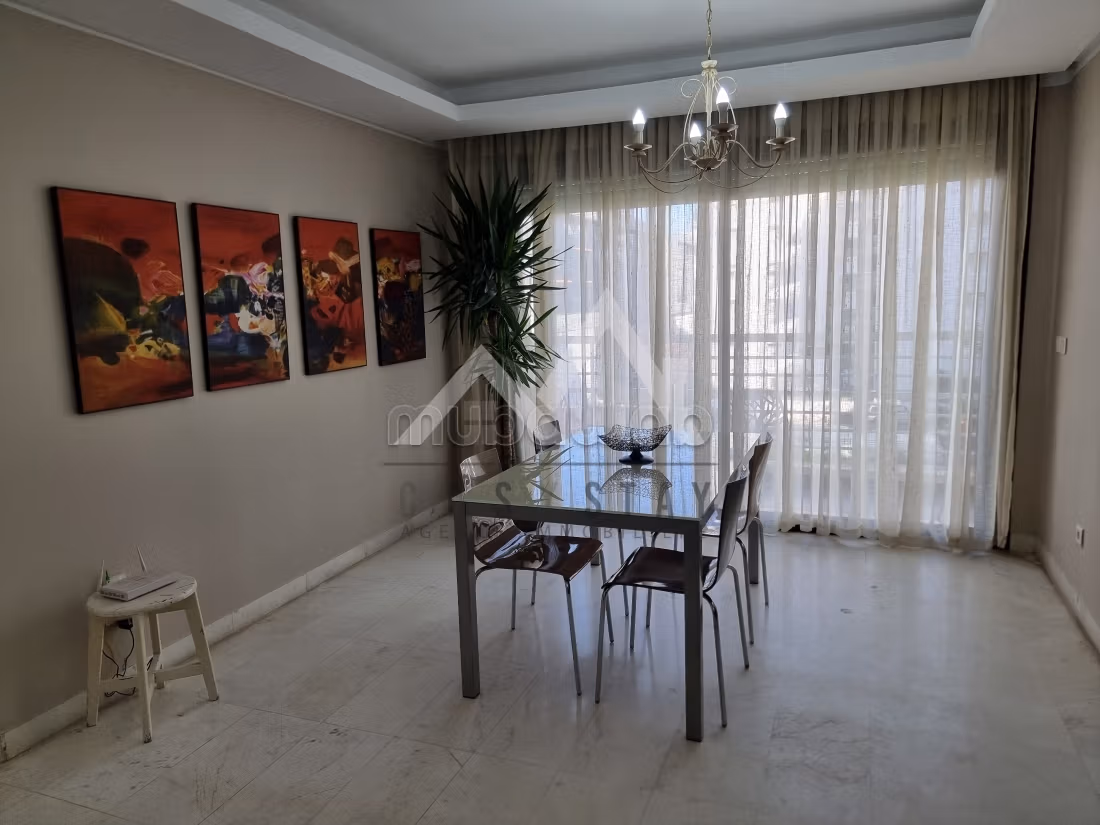 Appartamento moderno e confortevole lago 2