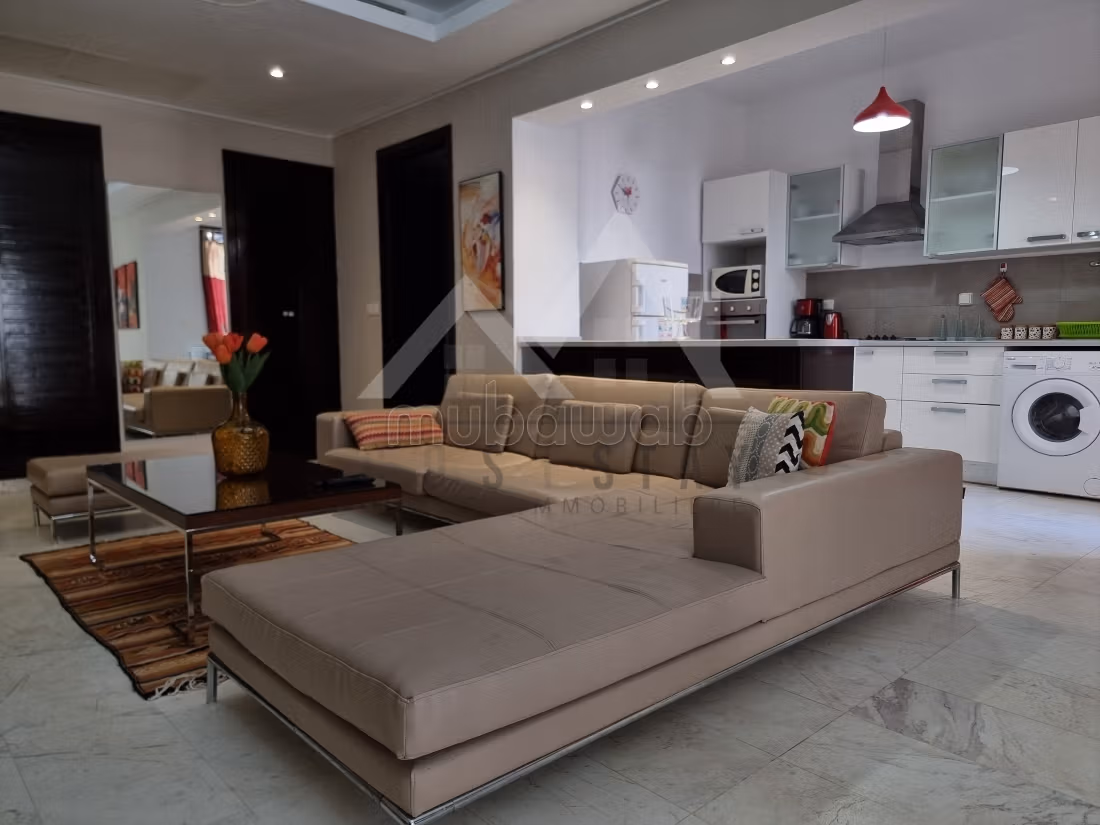 Appartamento moderno e confortevole lago 2